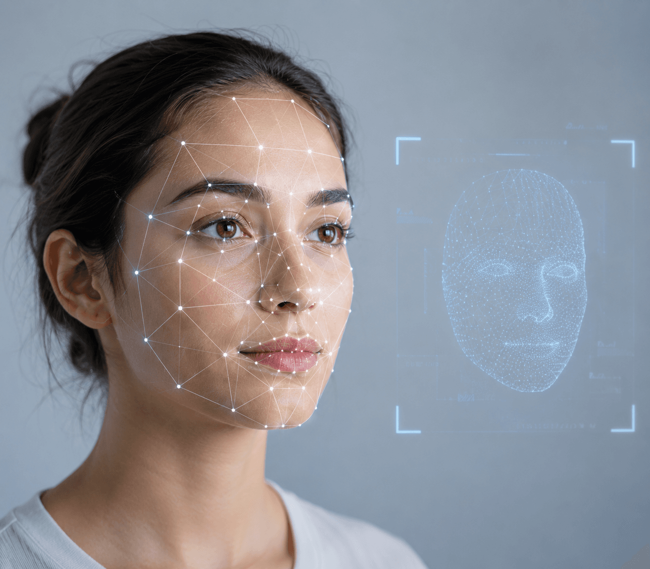 Computer Vision