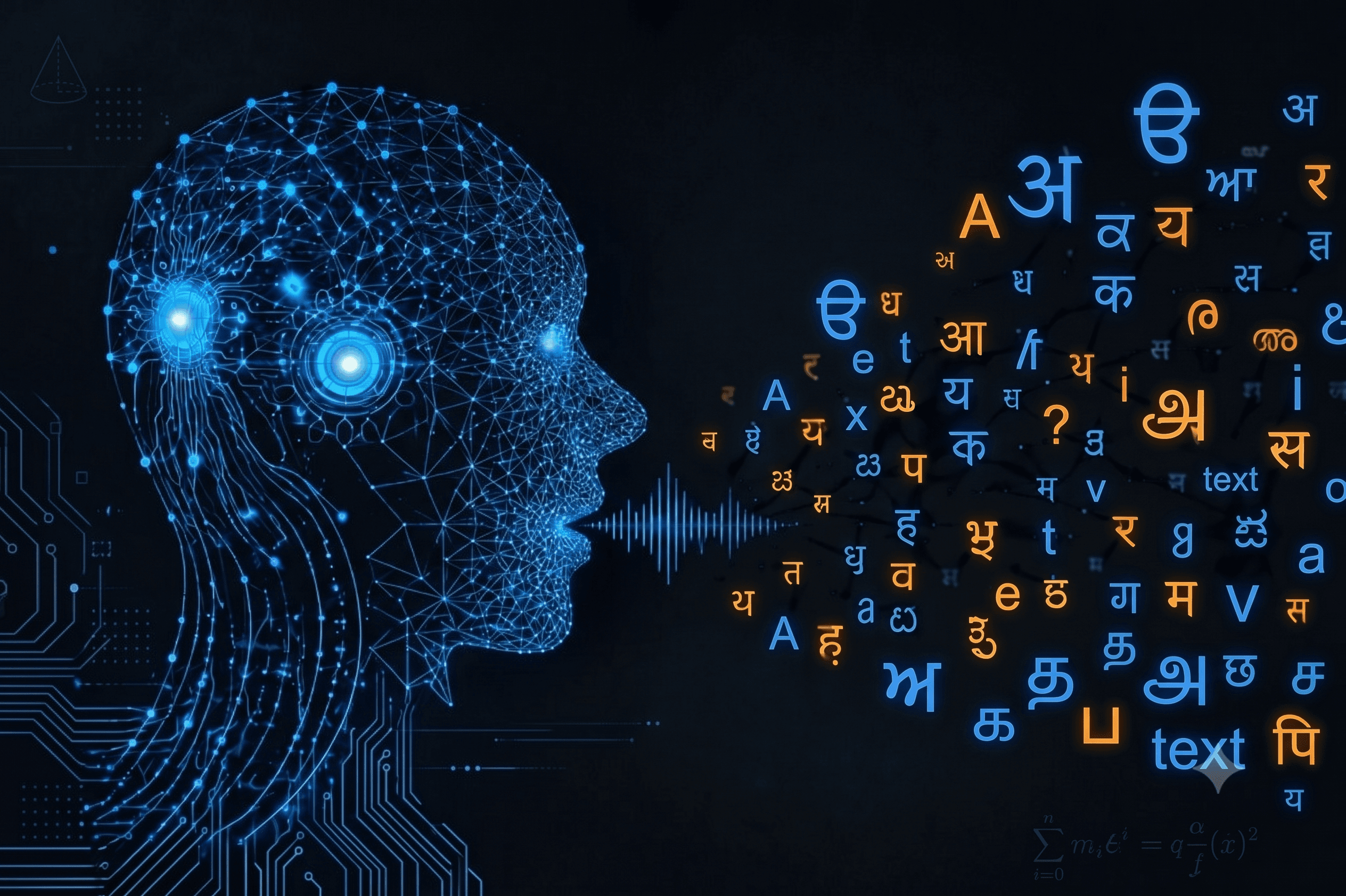 Speech Technology