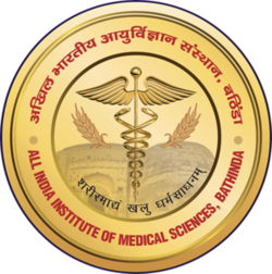 AIIMS Bathinda AIIMS Bathinda