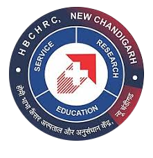 HOMI BHABHA CANCER HOSPITAL & RESEARCH CENTRE, PUNJAB HOMI BHABHA CANCER HOSPITAL & RESEARCH CENTRE, PUNJAB