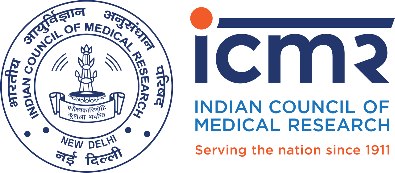 ICMR-NIRDH&DS ICMR-NIRDH&DS