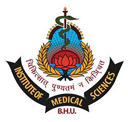 Institute of Medical Sciences BHU Institute of Medical Sciences BHU