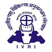 IVRI Bareilly IVRI Bareilly