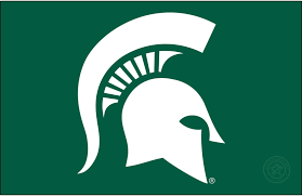 Michigan State University Michigan State University