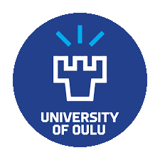 University of Oulu University of Oulu