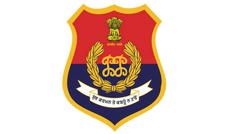 Punjab Police Punjab Police