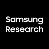 Samsung R&D Samsung R&D