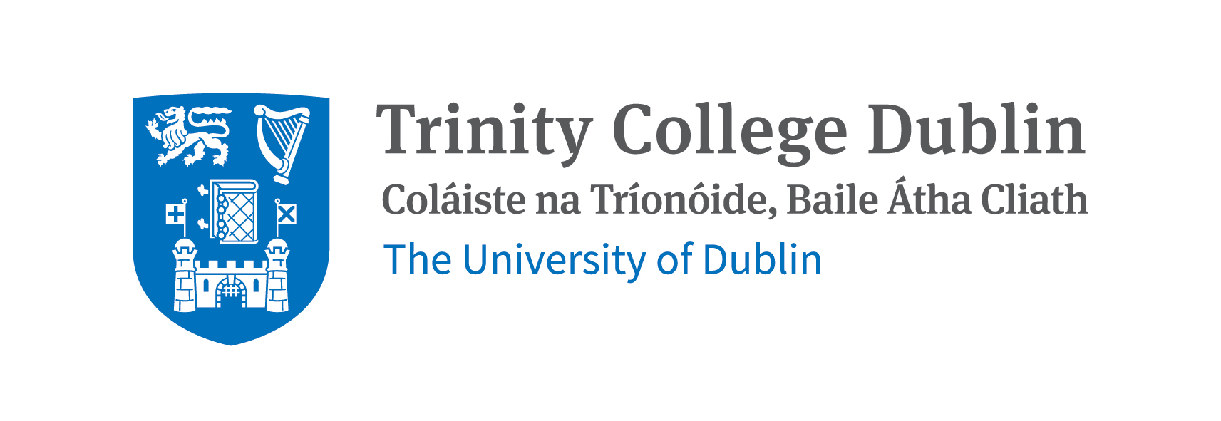 Trinity College Dublin Trinity College Dublin