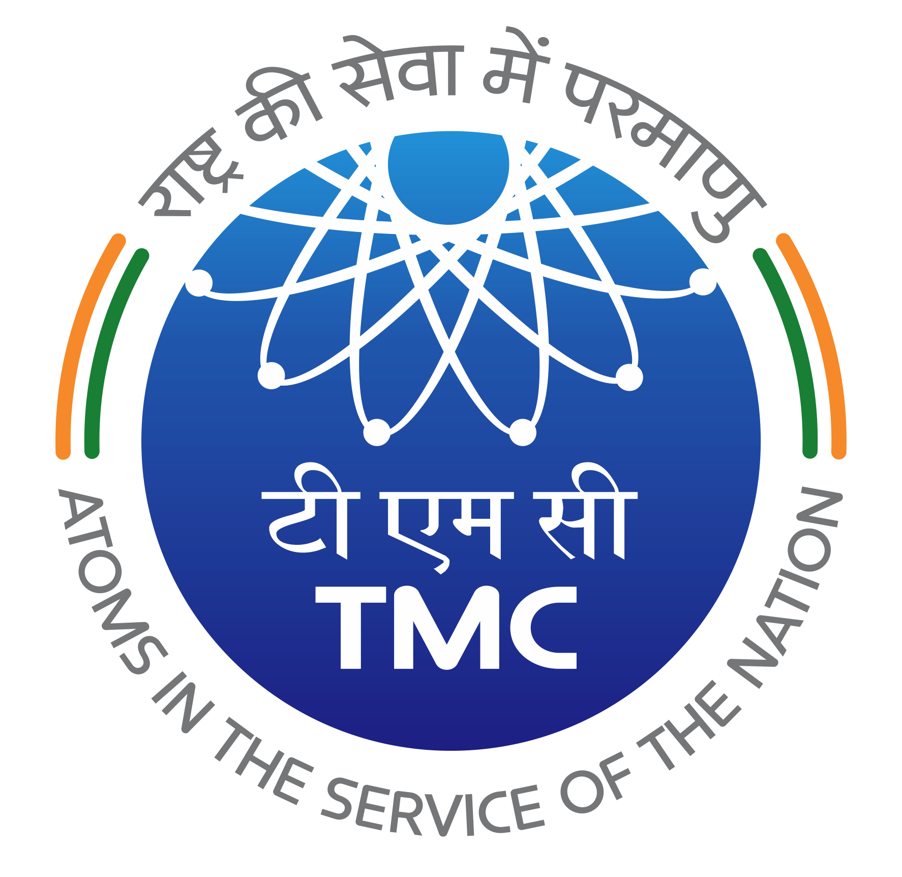 TMC Punjab TMC Punjab